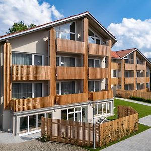 Berglaessig Hotel Bodenmais - 360 Grad Urlaub Inkl Getraenke